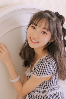 sejie